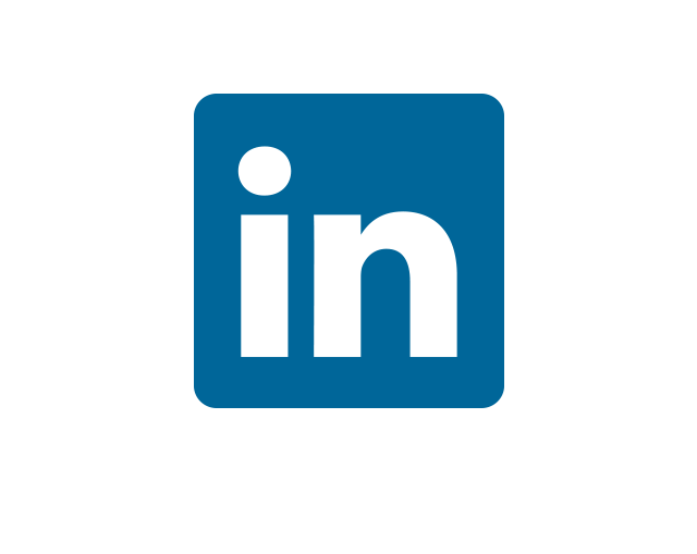 Volg Bank voor de klas op LinkedIn!