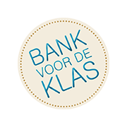 (c) Bankvoordeklas.nl